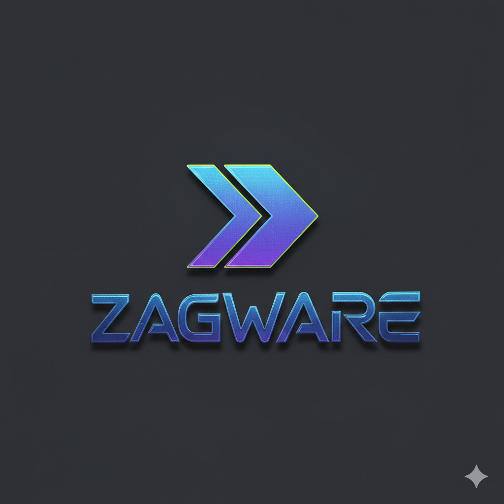 Zagware